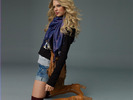 Taylor Swift - poza 85