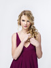 Taylor Swift - poza 86