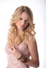 Taylor Swift - poza 89