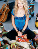 Taylor Swift - poza 92
