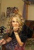 Taylor Swift - poza 116