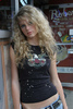 Taylor Swift - poza 121