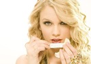Taylor Swift - poza 124