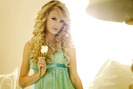 Taylor Swift - poza 125