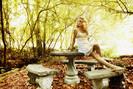 Taylor Swift - poza 128