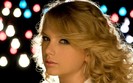 Taylor Swift - poza 132