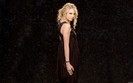 Taylor Swift - poza 133