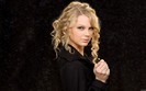 Taylor Swift - poza 136