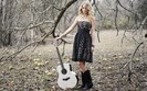 Taylor Swift - poza 140