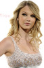 Taylor Swift - poza 200
