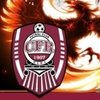 3507_cfrcluj