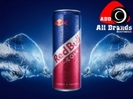 energizant-red-bull-cola-58264