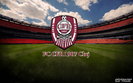 fc_cfr_1907_cluj_01_euu