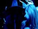 thumb_028