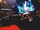 thumb_072
