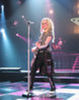 thumb_057