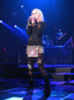thumb_058
