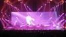 thumb_Avril_Lavigne_-_Victoria_The_Best_Damn_Tour_-_026
