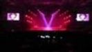 thumb_Avril_Lavigne_-_Victoria_The_Best_Damn_Tour_-_027