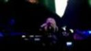 thumb_Avril_Lavigne_-_Victoria_The_Best_Damn_Tour_-_056