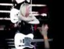 thumb_Avril_Lavigne_-_Toronto_TBDT_-_022