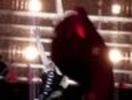 thumb_Avril_Lavigne_-_Toronto_TBDT_-_034