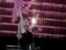 thumb_Avril_Lavigne_-_Toronto_TBDT_-_036