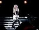 thumb_Avril_Lavigne_-_Toronto_TBDT_-_044