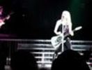 thumb_Avril_Lavigne_-_Toronto_TBDT_-_057