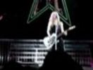 thumb_Avril_Lavigne_-_Toronto_TBDT_-_059