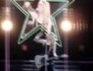 thumb_Avril_Lavigne_-_Toronto_TBDT_-_061