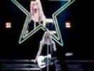 thumb_Avril_Lavigne_-_Toronto_TBDT_-_063