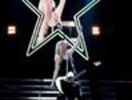 thumb_Avril_Lavigne_-_Toronto_TBDT_-_065