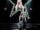 thumb_Avril_Lavigne_-_Toronto_TBDT_-_066