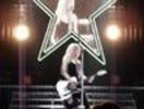 thumb_Avril_Lavigne_-_Toronto_TBDT_-_067