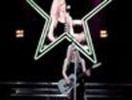 thumb_Avril_Lavigne_-_Toronto_TBDT_-_068