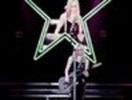thumb_Avril_Lavigne_-_Toronto_TBDT_-_069