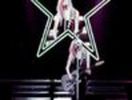 thumb_Avril_Lavigne_-_Toronto_TBDT_-_070