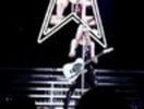 thumb_Avril_Lavigne_-_Toronto_TBDT_-_071