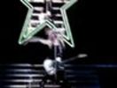 thumb_Avril_Lavigne_-_Toronto_TBDT_-_076
