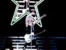 thumb_Avril_Lavigne_-_Toronto_TBDT_-_077