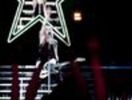 thumb_Avril_Lavigne_-_Toronto_TBDT_-_079