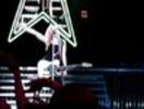 thumb_Avril_Lavigne_-_Toronto_TBDT_-_080