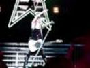 thumb_Avril_Lavigne_-_Toronto_TBDT_-_081