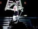 thumb_Avril_Lavigne_-_Toronto_TBDT_-_082