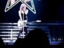 thumb_Avril_Lavigne_-_Toronto_TBDT_-_083