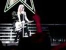 thumb_Avril_Lavigne_-_Toronto_TBDT_-_084