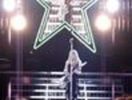 thumb_Avril_Lavigne_-_Toronto_TBDT_-_086