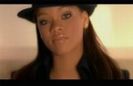 rihanna_34