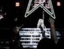 thumb_Avril_Lavigne_-_Toronto_TBDT_-_090